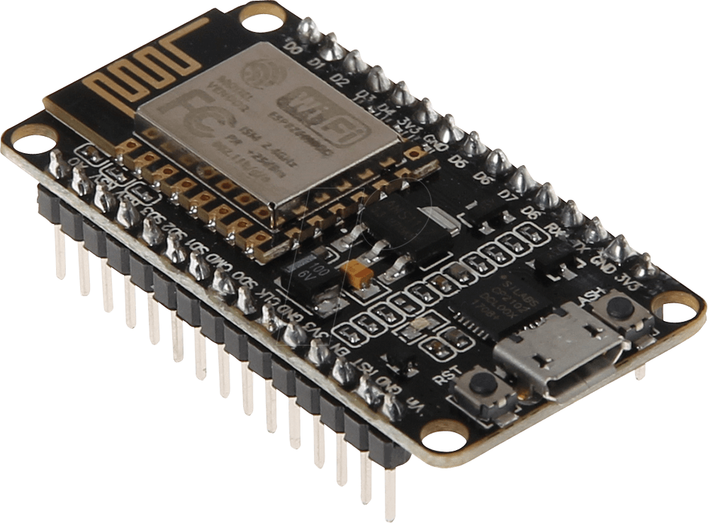 ESP8266